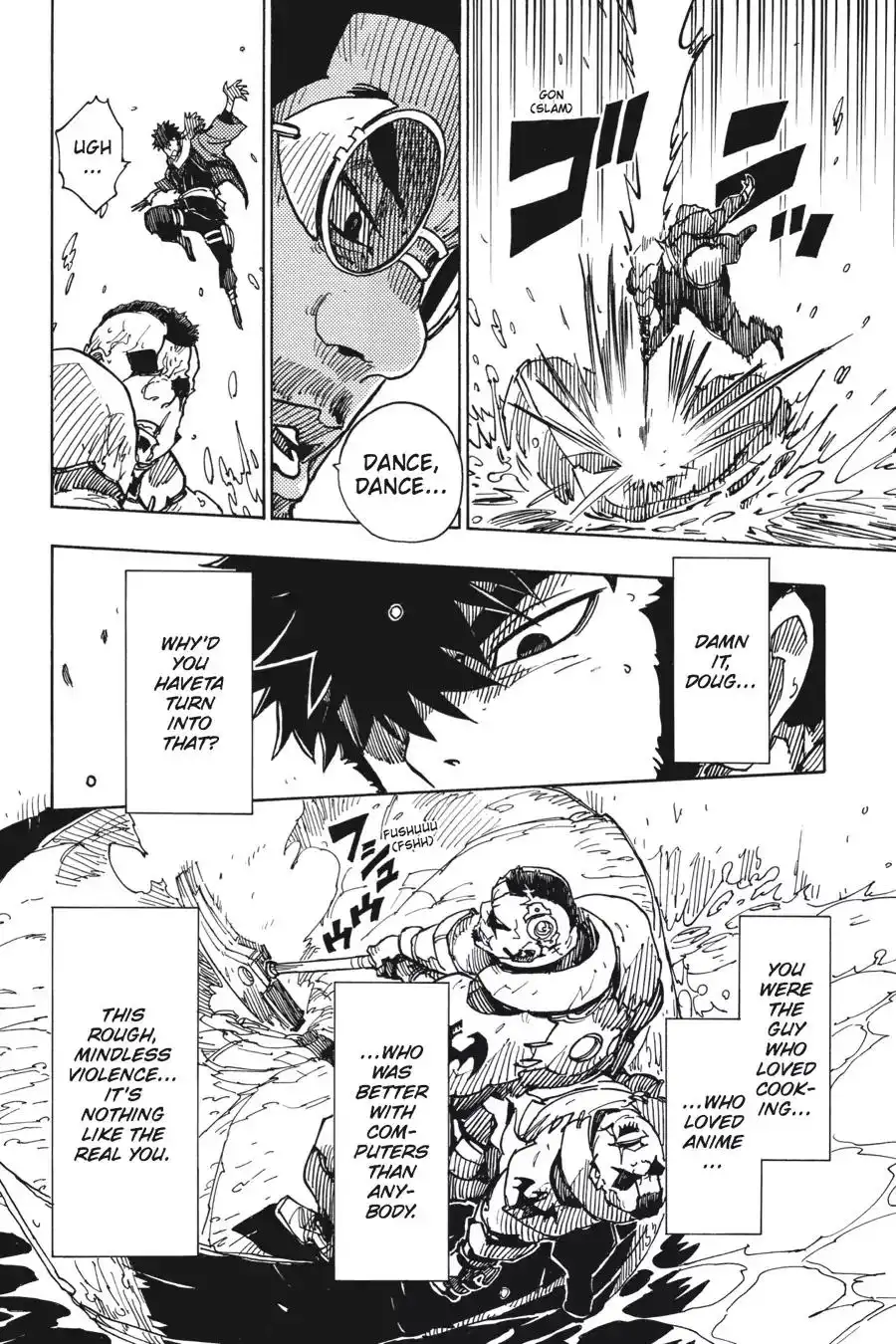 Dimension W Chapter 61 14